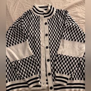 Dressed in lala. Worn once. Perfect condition s/m